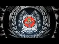 Download Lagu dj gelisah karenamu full bass
