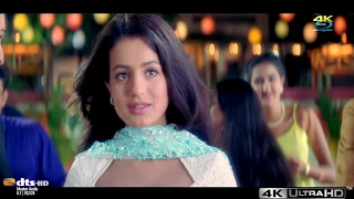 chand sitare phool aur khushboo 4k ultra hd 2160p kaho naa pyaar hai 2000