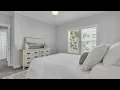 4730 Devonwood Ct Lot