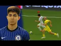 Download Lagu 16 Year-Old Dastan Satpaev is INCREDIBLE in 2025!