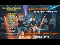 Download Lagu DENNY CAKNAN FULL ALBUM TERBARU FT GILGA SAHID \u0026 MIQBAL GA | NEMEN ,DADI SIJI