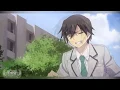 ANIME GIFS WITH SOUND ANIME TUESDAY AKA ANIME CRACK GIFS ANIME VINES