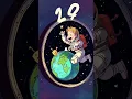 Download Lagu How Time Works: A Hilariously Timely Explanation | #HowTimeWorks