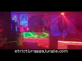 Download Lagu Ragga-Jungle, DnB mix, King Wuppi, IN THE BASS BUNKER Vol.2  11.05.2020