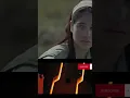 Download Lagu Nonton Film Pamali Dusun Pocong!!! hii serem abis