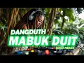 Download Lagu LAGU PESTA TIMUR TERBARU 2025 || MABUK DUIT ( Nigo Remix )@Wiorekomusic87
