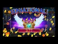 Download Lagu Epic Win Gates Of Olympus - Pragmatic Play Online Casino Slot Fruit Machine - Bonus Zeus Multiplier