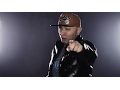 Download Lagu NICOLAE GUTA, DENISA si SUSANU - Sa ne iubim cu foc (VIDEO OFICIAL 2017)