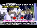 Download Lagu MENGAPA HARUS BERPISAH - NABILA MAHARANI (LIVE) BAWAH LANGIT | TRI SUAKA \u0026 NABILA MAHARANI 2