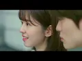 [M/V] DAY6 (Even of Day) - 메이플라떼 :: 디어엠(Dear.M) OST Part.1 - DAY6