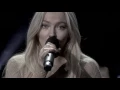 Download Lagu Astrid S at the Norwegian Grammy Awards