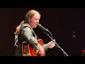 Billy Strings “John Deere Tractor” 09/25/26 Los Angeles, CA @billystrings 