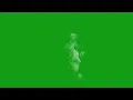 Download Lagu Incense stick smoke effect | Green Screen Library