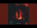 Download Lagu Losing Control