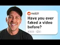 Roman Atwood Answers 20 Controversial Questions