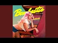 Download Lagu Bombastic (Dehiro Ragemix)
