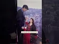 Download Lagu I want to waste my timeee😂🥰 #parents #love #funnyvideo #mom #dad