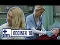 Download Lagu SZPITAL | ODCINEK 16