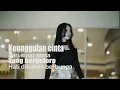Dari Sinar Mata - Bumi Putra Rockers