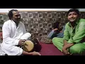 Lagu Dhola didaar de ja akhiyan by dholak player javed khan mandi FAROOQABAD