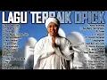 Download Lagu Opick - Ramadhan Tiba - Full Album Lagu Religi Islam Terbaik Sepanjang Masa
