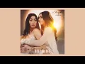 Download Lagu Beg For You (12\