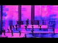 Dance until we die - Van Ness Wu - FForever Beijing 06.10.2026
