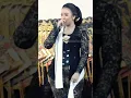 Download Lagu DIK NIKEN VIRAL LAGU TUKANG TAMBAL BAN#shorts