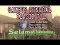 Download Lagu Lagu Lampung || GAMBUS TUNGGAL || Arifin