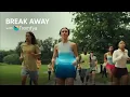 Tremfya Commercial 2026 Revised