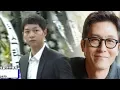 Song Joong Ki Immediately Goes to Kim Joo Hyuk s Funeral after His Wedding