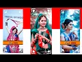 Download Lagu Rakesh Raval New Timli Status 2022 Rakesh Raval New Timli Ak 56 Timli