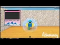 LEVEL 7 CRACKED ROBLOX EXPLOIT PROTOSMASHER BEST LEVEL 7 EXPLOIT