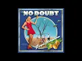 No Doubt   Spiderwebs