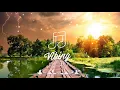 Shawn Mendes - Mercy ( Loote remix )