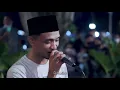 Download Lagu PURNAMA MERINDU [SITI NURHALIZA] COVER BY ZIDAN, TRI SUAKA, FALDY NYONK \u0026 NABILA MAHARANI