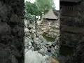 Download Lagu Gua sarat sejarah yang ada hanya di cirebon