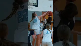 Michigan Premier highlights