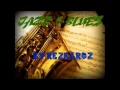 Download Lagu Cotton Fields - ReZear_dZ (Jazz music)