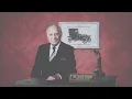 Past Present and Future with Advance Auto Parts