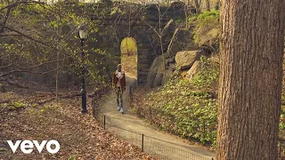 lai bak ive been waiting for you official music video 
