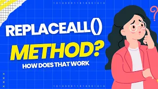 How to replace all occurrences of a string in JavaScript