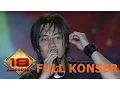 Download Lagu KESERUAN .. \