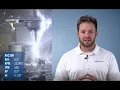Niagara Cutter AN230 AN335 High-Velocity Solid End Mill for Aluminum Seco Tools