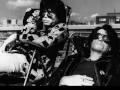 Download Lagu Aerosmith Devil's Got a New Disguise