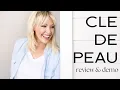 Cle De Peau Review