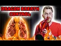 Download Lagu IMPOSSIBLE Breath Control 🫁😤 - \