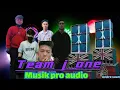 Download Lagu dj ina di getho x dora rebon fyt terbaru pull bass\