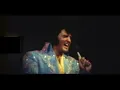 Download Lagu Elvis Presley - Prince From Another Planet - June of 1972