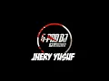 KURSANG ( Kurang Sanang Michelle Wanggi ) - Jhery Yusuf Remix - Fvnky Mix New 2021 !!!